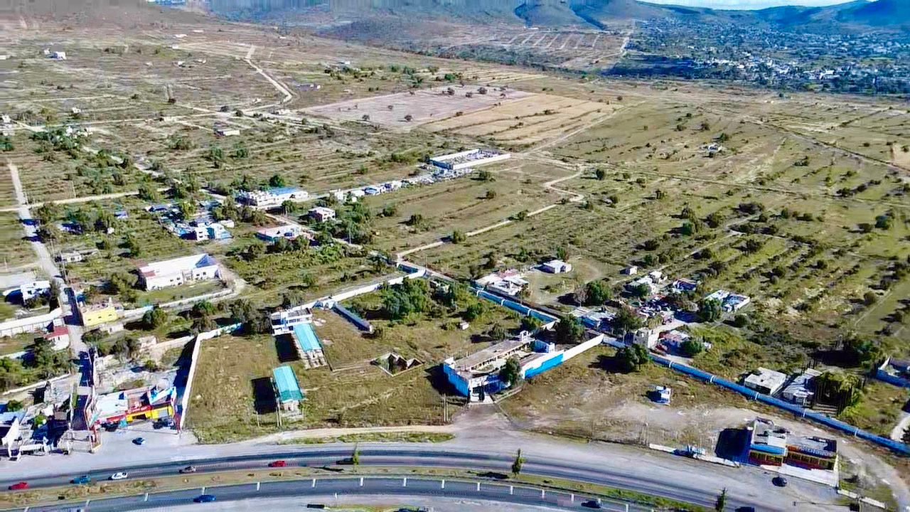 Rancho Santa Julia 24